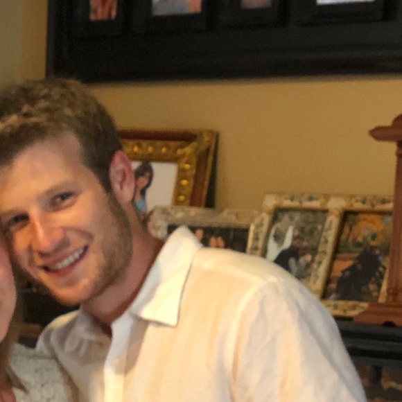 Meet your Posher, Joseph - Picture 1 of 1